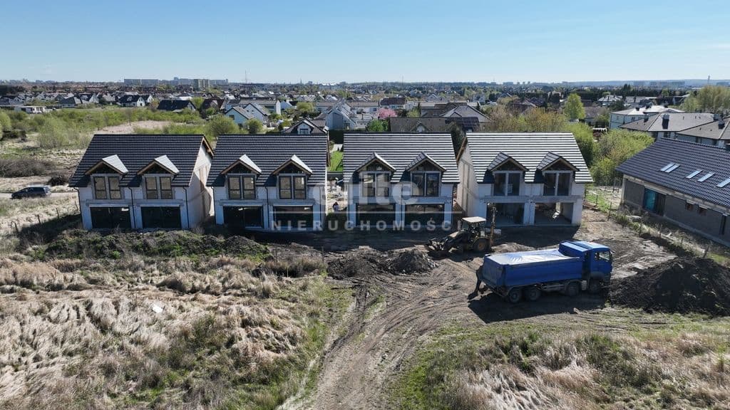 Mierzyn, Zachodniopomorskie