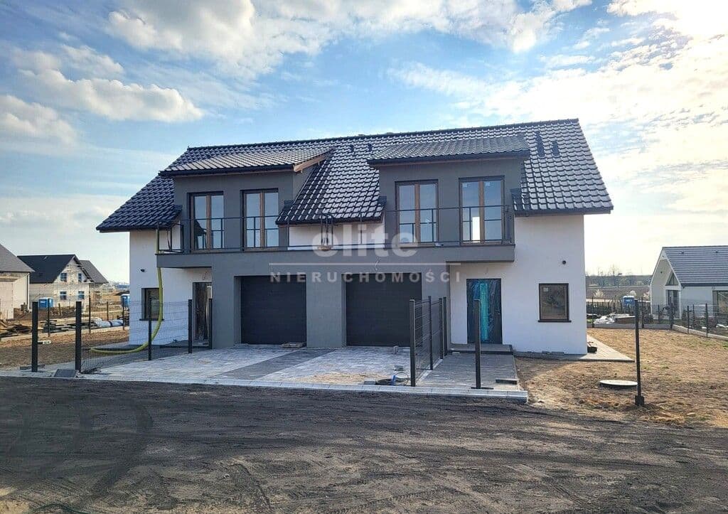 Stargard, Zachodniopomorskie