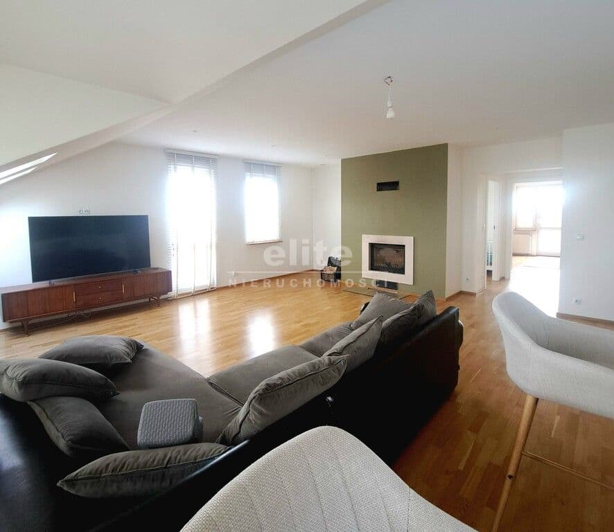 Mierzyn, Zachodniopomorskie