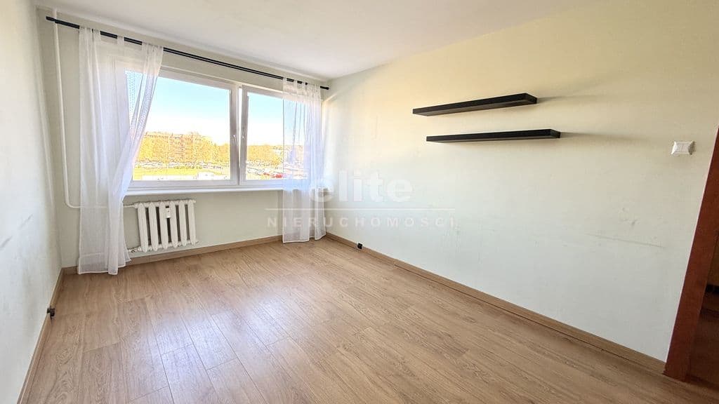 Police, Zachodniopomorskie