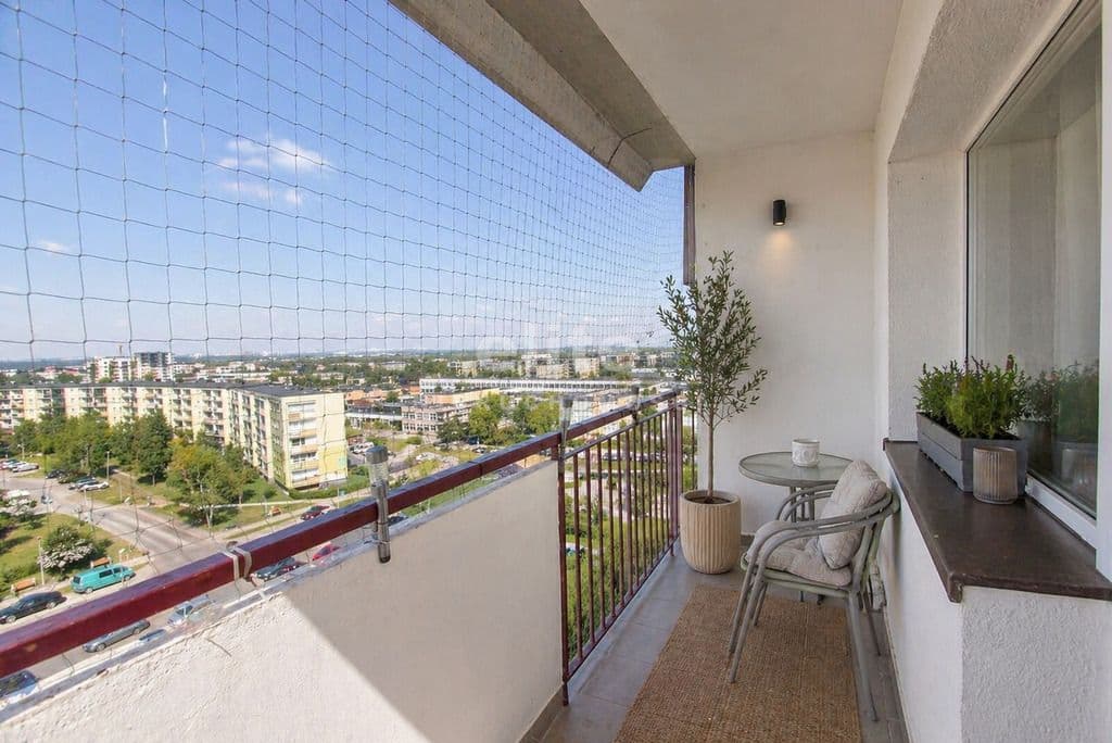 os. Słoneczne, Szczecin