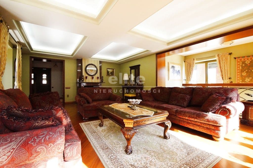 Goleniów, Zachodniopomorskie