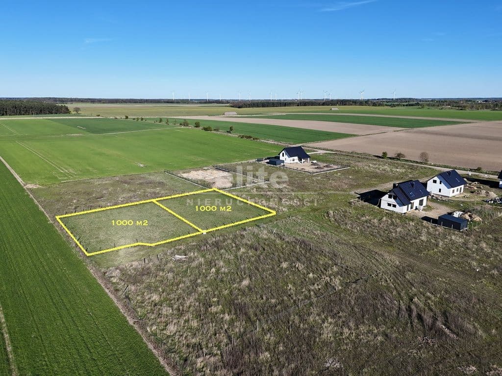 Strachocin, Zachodniopomorskie