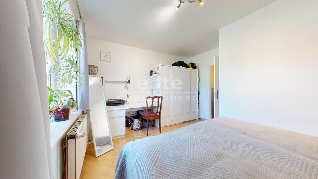 Dobra, Zachodniopomorskie