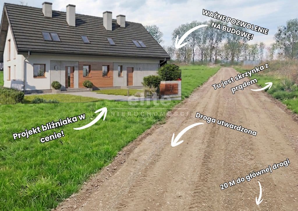 Rurzyca, Zachodniopomorskie