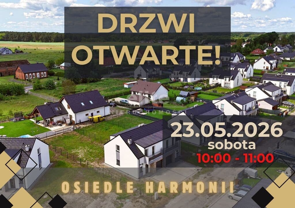 Białuń, Zachodniopomorskie