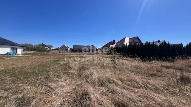 Mierzyn, Zachodniopomorskie