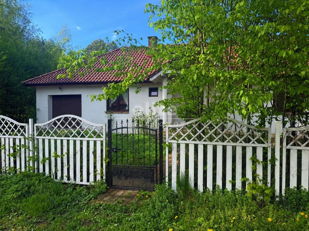 Żórawie, Zachodniopomorskie