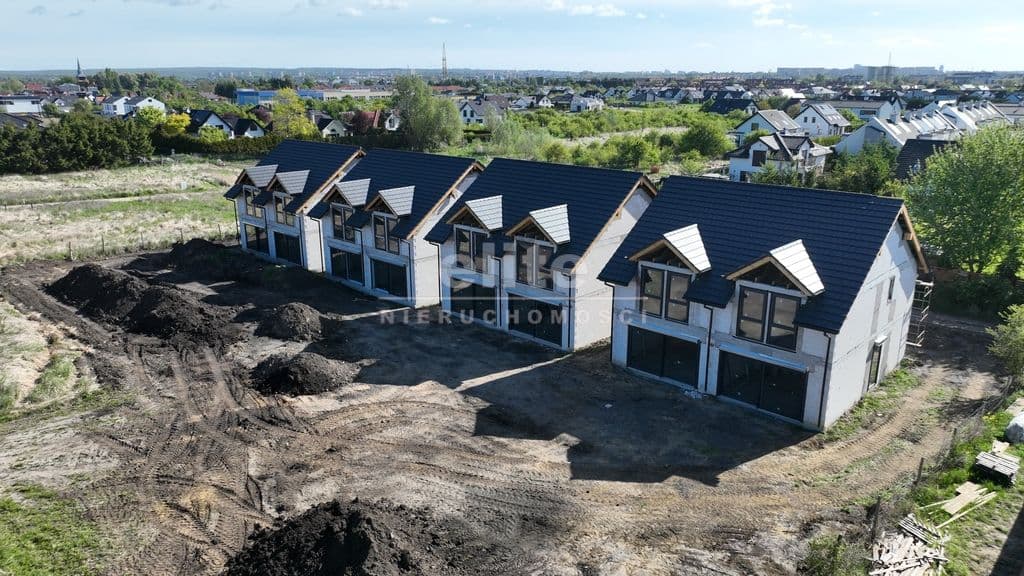 Mierzyn, Zachodniopomorskie