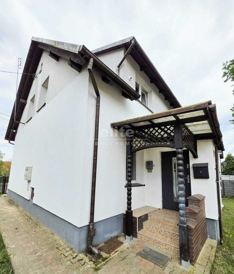 Tanowo, Zachodniopomorskie