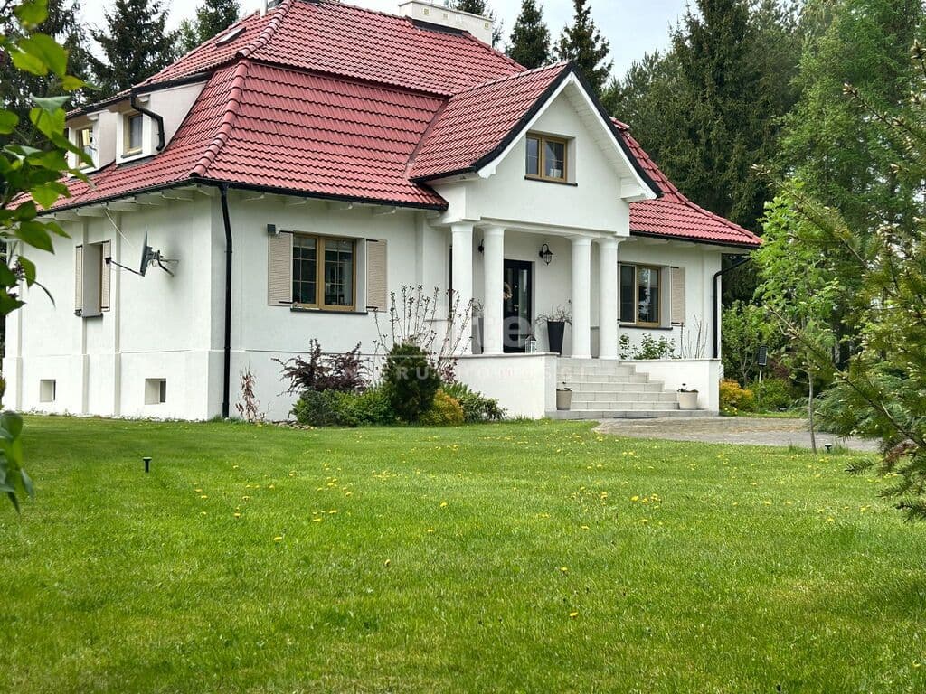 Niczonów, Zachodniopomorskie