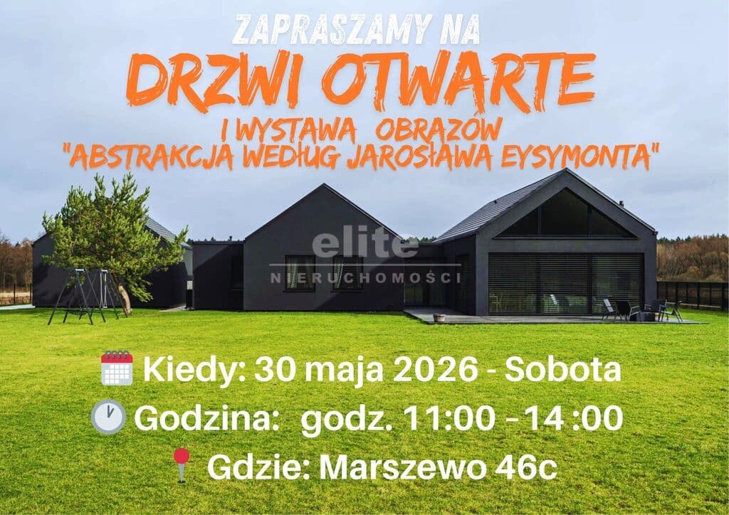 Goleniów, Zachodniopomorskie