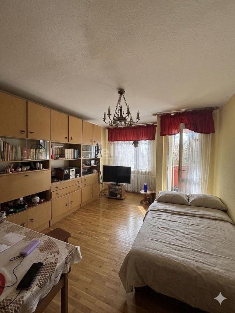 Książąt Pomorskich, Szczecin