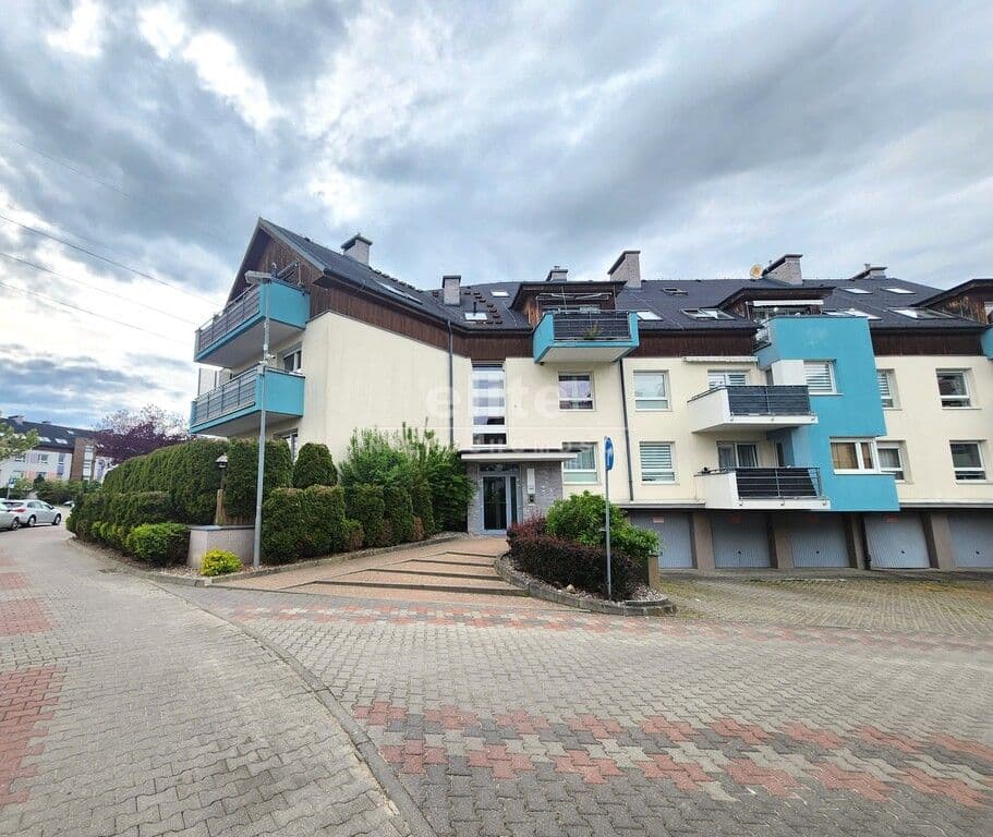 Warzymice, Zachodniopomorskie