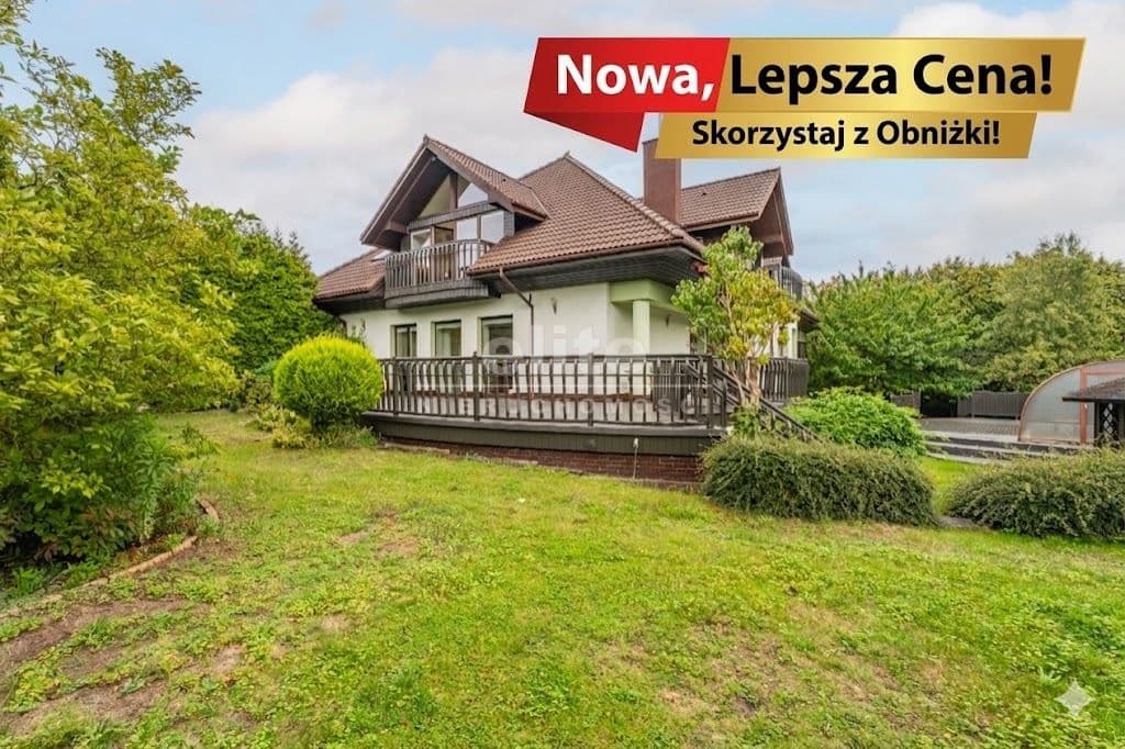 Mierzyn, Zachodniopomorskie