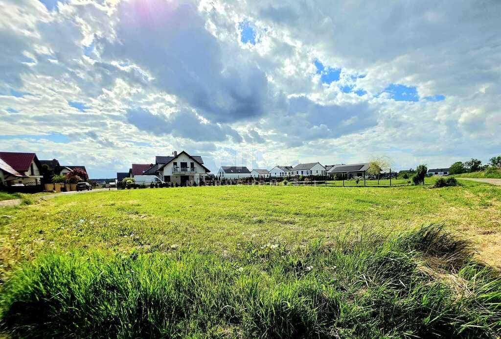 Przęsocin, Zachodniopomorskie