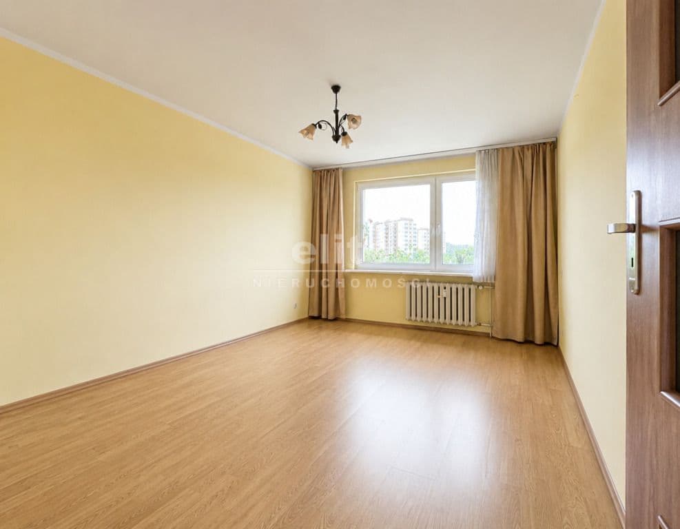 Zdroje, Szczecin