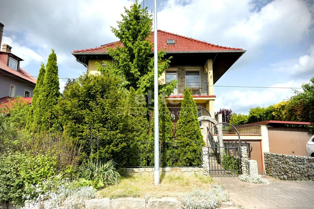 Cedynia, Zachodniopomorskie