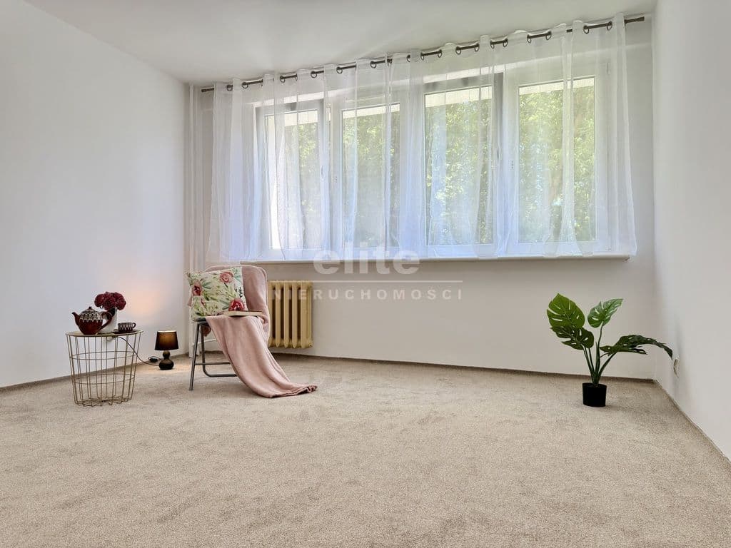 Pomorzany, Szczecin