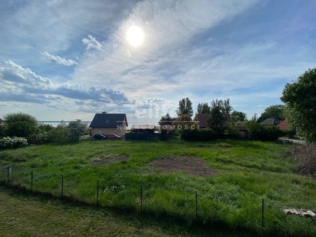 Działka na sprzedaż, Kopice, Zachodniopomorskie, 1342m2, 420 000 zł - zdjęcie 3