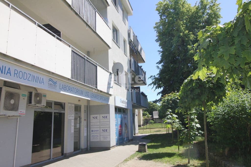 Police, Zachodniopomorskie
