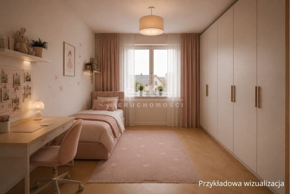 Charzyno, Zachodniopomorskie