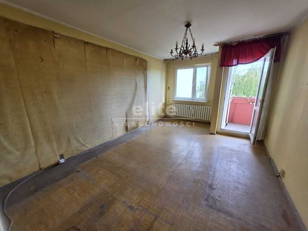 Książąt Pomorskich, Szczecin