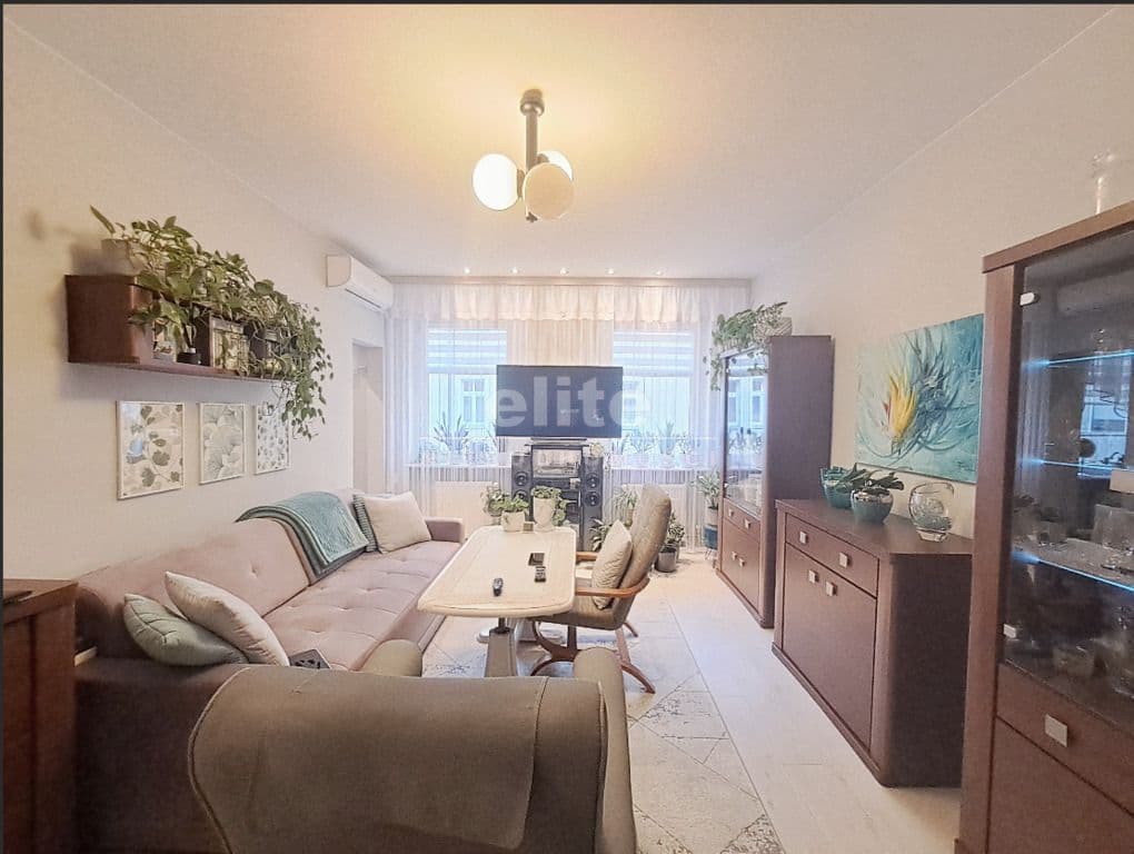 Śródmieście, Szczecin