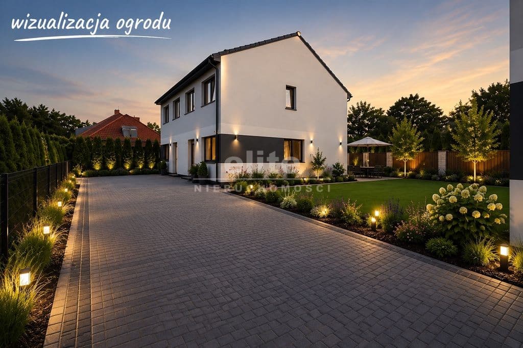 Kijewo, Szczecin