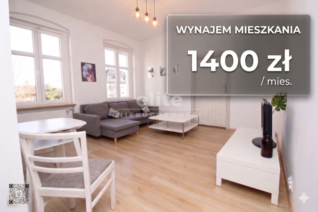 Stargard, Zachodniopomorskie