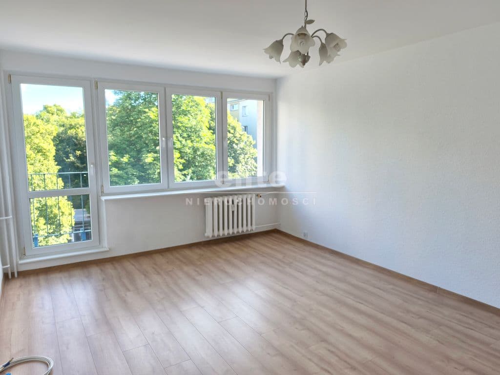 Śródmieście, Szczecin