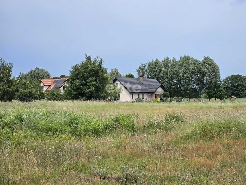 Łęgi, Zachodniopomorskie