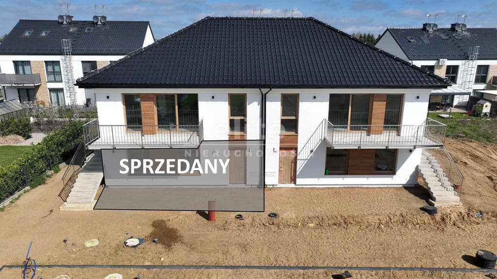 Mierzyn, Zachodniopomorskie