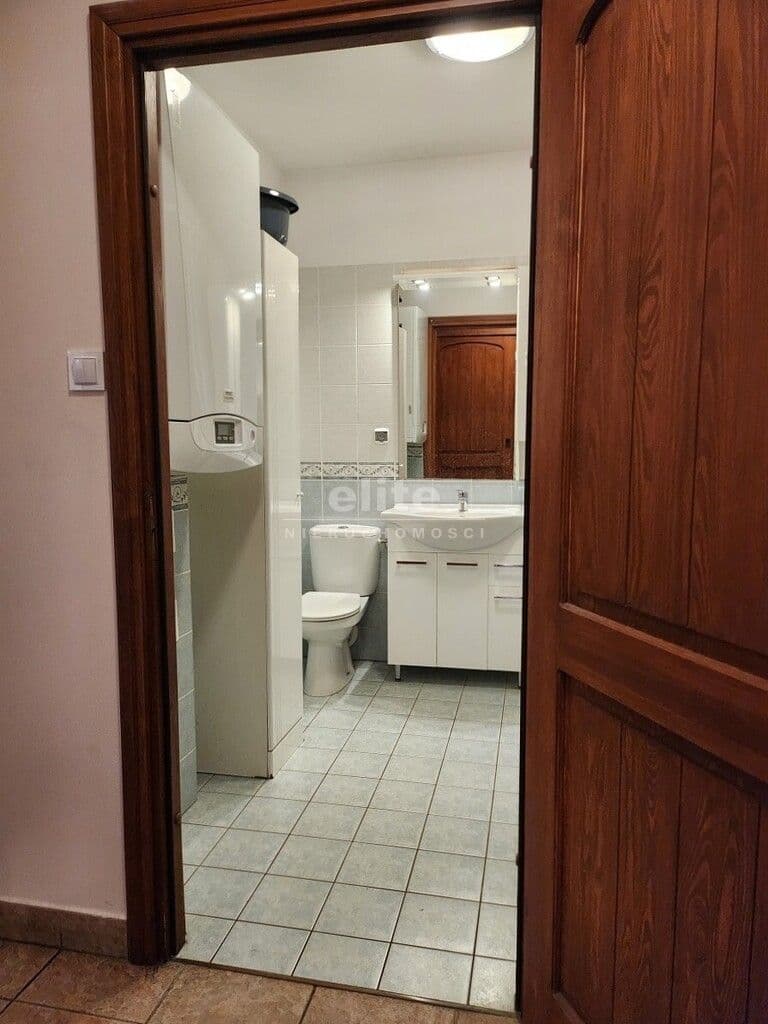 Dom wolnostojący na sprzedaż, Pobierowo, Zachodniopomorskie, 145m2, 5 pokoi, 2 900 000 zł - zdjęcie 12