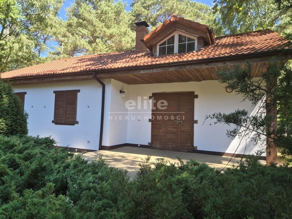 Dom wolnostojący na sprzedaż, Pobierowo, Zachodniopomorskie, 145m2, 5 pokoi, 2 900 000 zł - zdjęcie 4