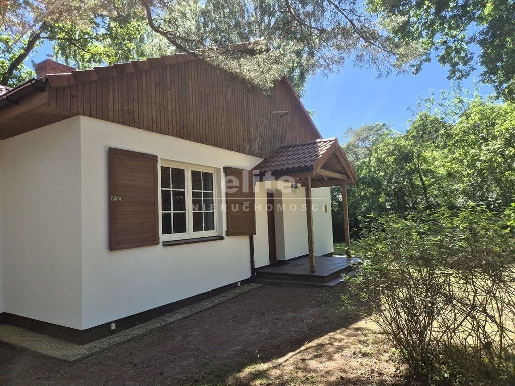 Dom wolnostojący na sprzedaż, Pobierowo, Zachodniopomorskie, 145m2, 5 pokoi, 2 900 000 zł - zdjęcie 6