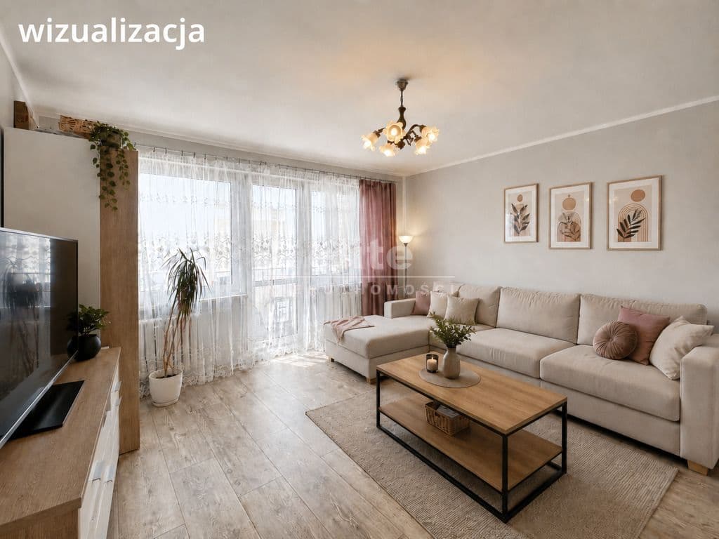 Zawadzkiego, Szczecin
