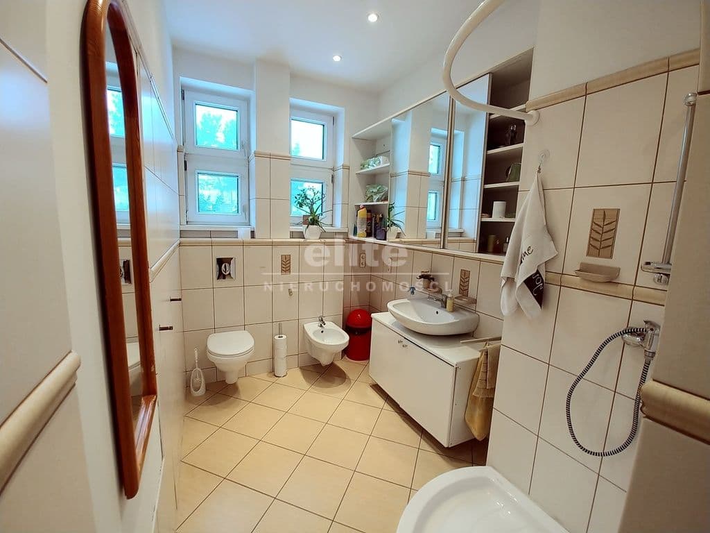 Piętro domu na sprzedaż, Pogodno, Szczecin, 186m2, 5 pokoi, 1 149 000 zł - zdjęcie 6