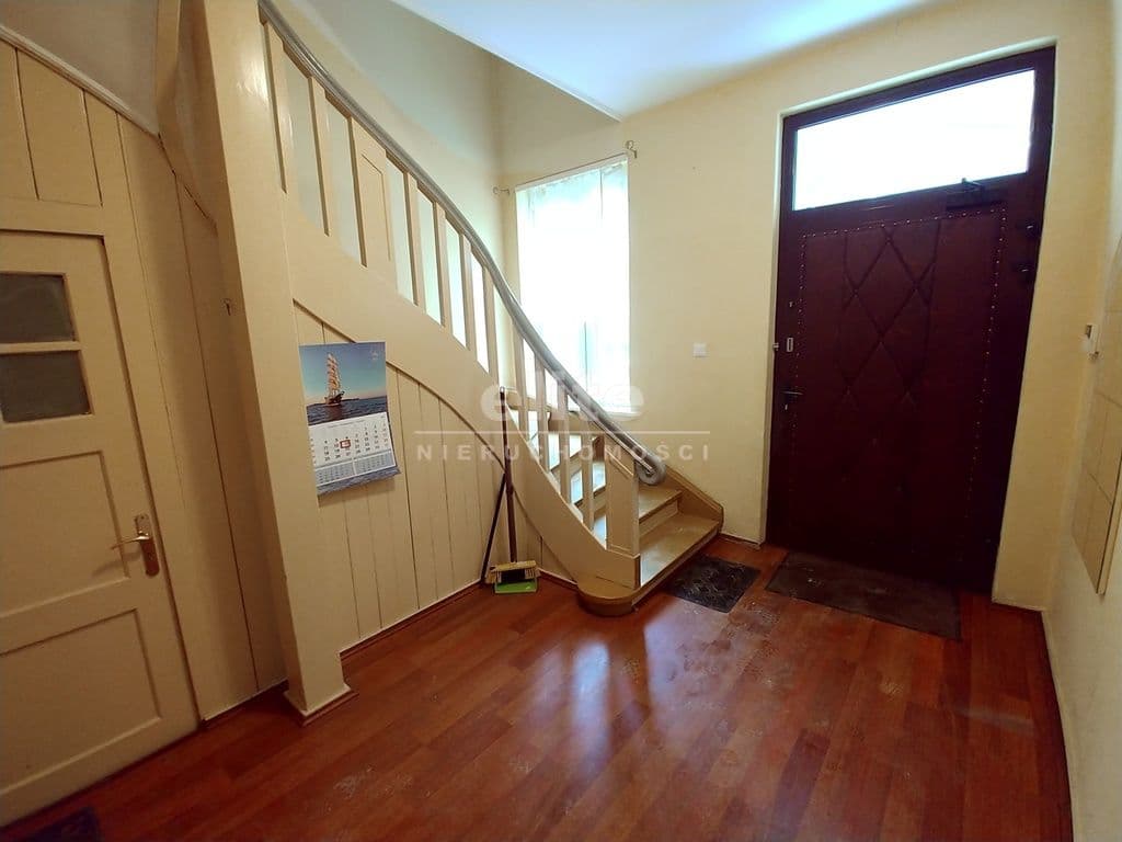 Piętro domu na sprzedaż, Pogodno, Szczecin, 186m2, 5 pokoi, 1 149 000 zł - zdjęcie 15