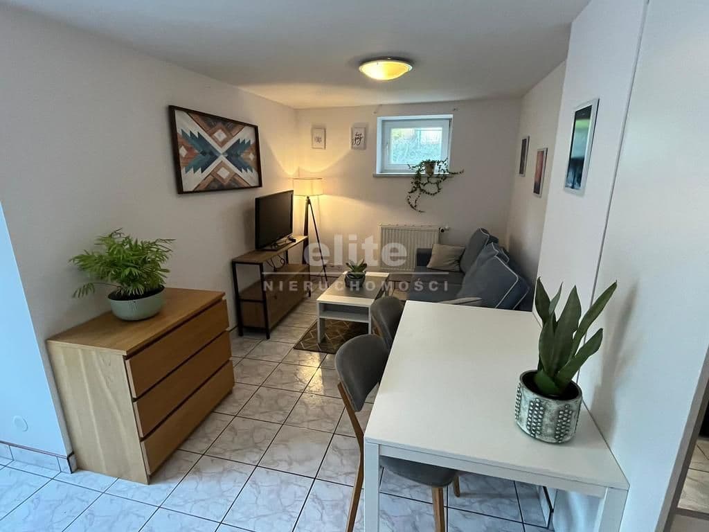 Piętro domu na sprzedaż, Pogodno, Szczecin, 186m2, 5 pokoi, 1 149 000 zł - zdjęcie 11