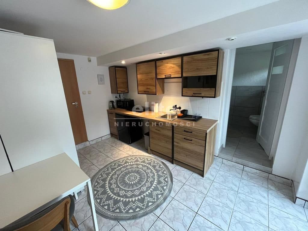 Piętro domu na sprzedaż, Pogodno, Szczecin, 186m2, 5 pokoi, 1 149 000 zł - zdjęcie 12