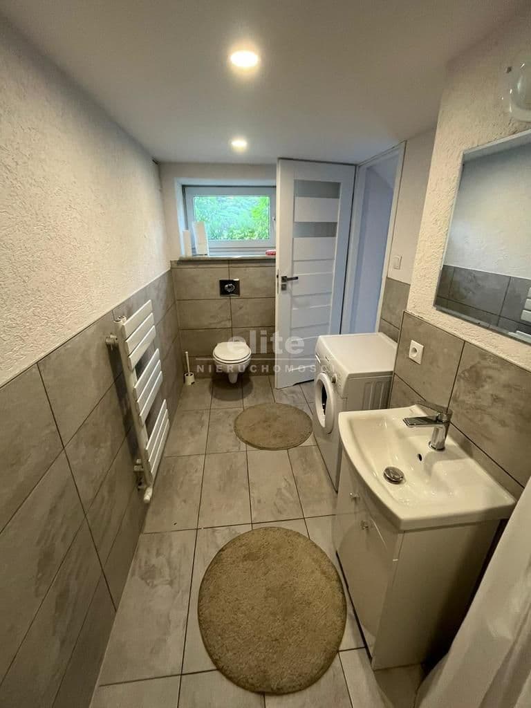 Piętro domu na sprzedaż, Pogodno, Szczecin, 186m2, 5 pokoi, 1 149 000 zł - zdjęcie 13