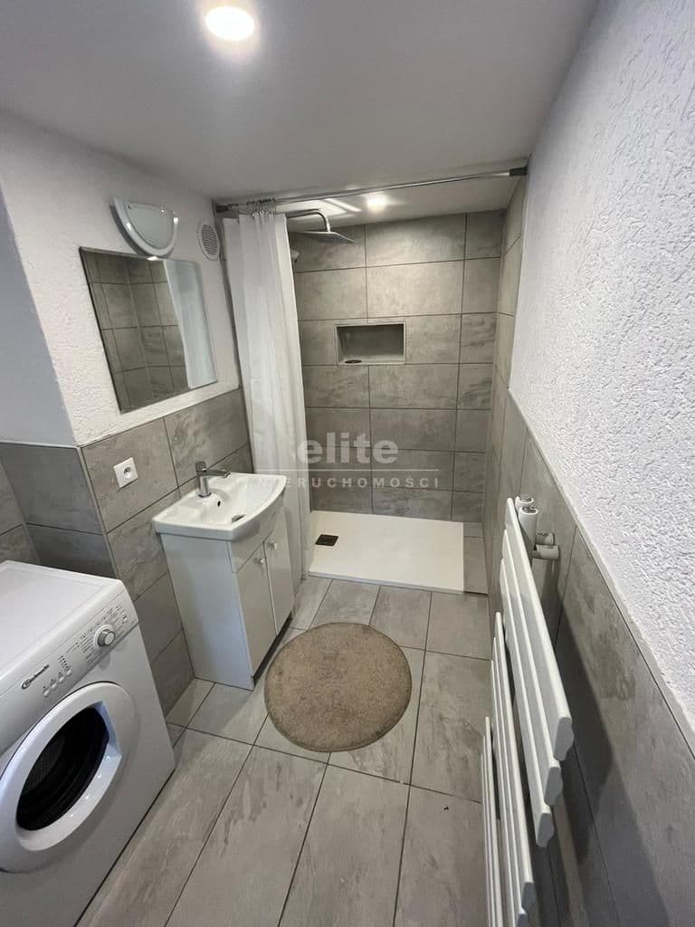 Piętro domu na sprzedaż, Pogodno, Szczecin, 186m2, 5 pokoi, 1 149 000 zł - zdjęcie 14