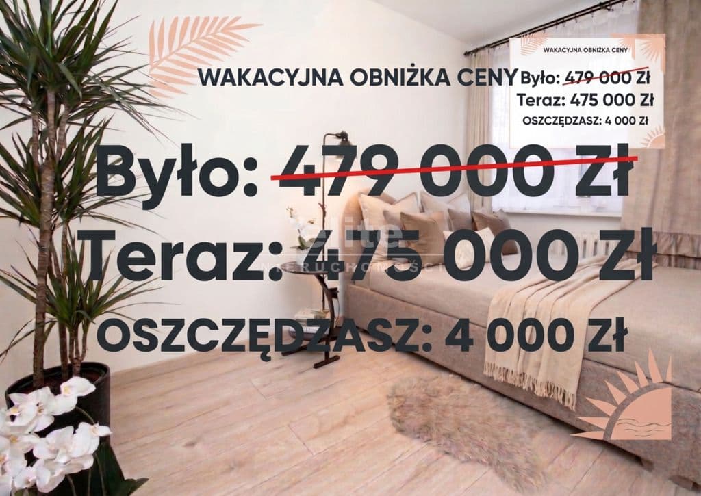 Stargard, Zachodniopomorskie