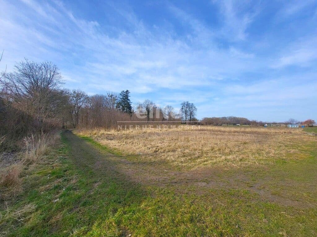 Koszewo, Zachodniopomorskie