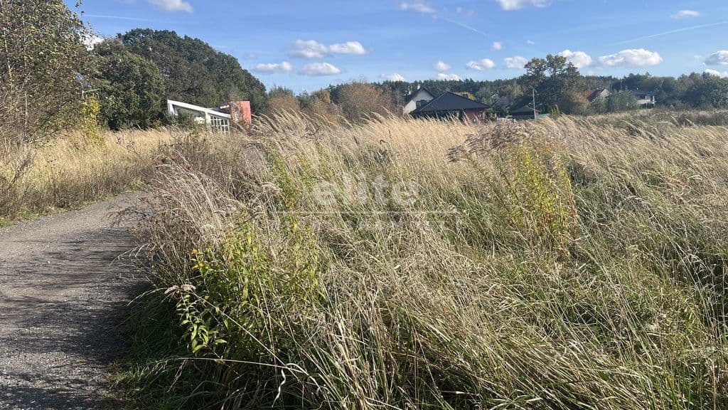 Działka na sprzedaż, Dobra, Zachodniopomorskie, 909m2, 360 000 zł - zdjęcie 3