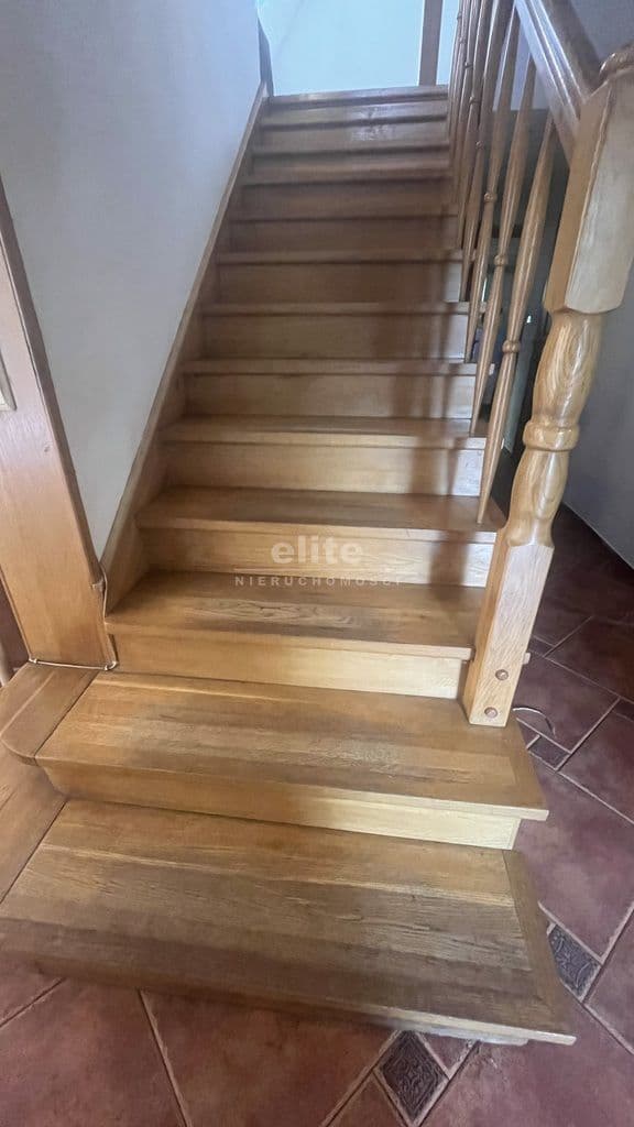 Dom wolnostojący na sprzedaż, Dobra, Zachodniopomorskie, 200m2, 5 pokoi, 1 558 000 zł - zdjęcie 18