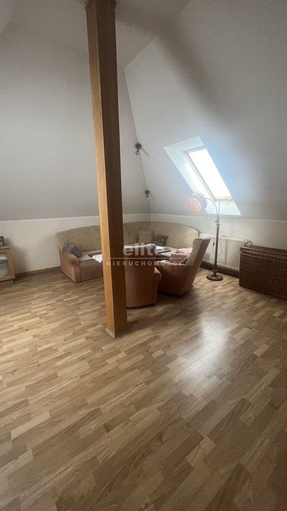 Dom wolnostojący na sprzedaż, Dobra, Zachodniopomorskie, 200m2, 5 pokoi, 1 558 000 zł - zdjęcie 19