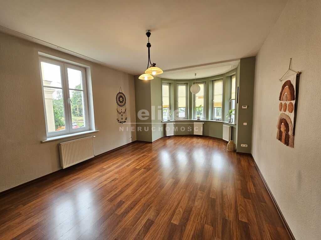 Piętro domu na sprzedaż, Pogodno, Szczecin, 186m2, 5 pokoi, 1 149 000 zł - zdjęcie 1