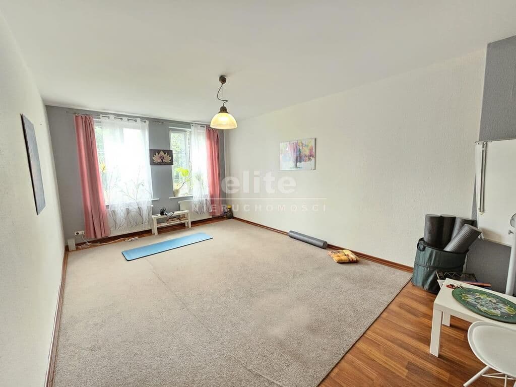 Piętro domu na sprzedaż, Pogodno, Szczecin, 186m2, 5 pokoi, 1 149 000 zł - zdjęcie 3